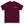 The Tractor Mugs Store Maroon / S Oasis Style Farmer Unisex | Classic Tee Embroidered Quality Farmers Merch