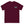 The Tractor Mugs Store Maroon / S 'OASIS' Wife Unisex Classic Tee Quality Farmers Merch