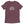 The Tractor Mugs Store Maroon Triblend / XS Easily Attracted to Farmers | T-shirt Quality Farmers Merch
