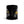 The Tractor Mugs Store Marshall 804 | Black Glossy Mug Quality Farmers Merch