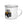 The Tractor Mugs Store Marshall 804 | Enamel Mug Quality Farmers Merch