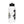 The Tractor Mugs Store Marshall 804 | Stainless Steel Water Bottle Quality Farmers Merch