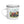 The Tractor Mugs Store Massey 35 Man' Enamel Mug Quality Farmers Merch