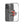 The Tractor Mugs Store Massey 595 | Clear Case for iPhone® Quality Farmers Merch