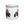 The Tractor Mugs Store Massey 595 | Enamel Mug Quality Farmers Merch