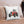 The Tractor Mugs Store Massey 595 | Pillow Case Quality Farmers Merch