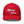 The Tractor Mugs Store Massey Farmer | Retro 70's Trucker Cap Quality Farmers Merch