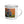 The Tractor Mugs Store Massey Ferguson 168 | Splash Art Enamel Mug Quality Farmers Merch