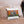 The Tractor Mugs Store Massey Ferguson 168 | Splash Art Pillow Case Quality Farmers Merch