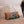 The Tractor Mugs Store Massey Ferguson 168 | Splash Art Pillow Case Quality Farmers Merch