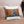 The Tractor Mugs Store Massey Ferguson 168 | Splash Art Pillow Case Quality Farmers Merch