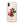 The Tractor Mugs Store Massey Ferguson 185  |  Clear Case for iPhone® Quality Farmers Merch
