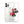 The Tractor Mugs Store Massey Ferguson 185  |  Clear Case for iPhone® Quality Farmers Merch