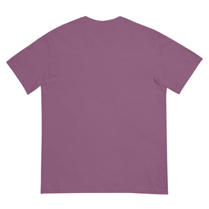 The Tractor Mugs Store Massey Ferguson 3075 OLD SCHOOL MASSEY Moose | Unisex Premium T-shirt Quality Farmers Merch