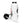 The Tractor Mugs Store Massey Ferguson 3085   | Stainless Steel Water Bottle Quality Farmers Merch
