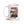The Tractor Mugs Store Massey Ferguson 3095 | White Glossy Mug Quality Farmers Merch