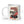 The Tractor Mugs Store Massey Ferguson 3095 | White Glossy Mug Quality Farmers Merch
