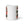 The Tractor Mugs Store Massey Ferguson 3095 | White Glossy Mug Quality Farmers Merch