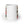 The Tractor Mugs Store Massey Ferguson 3095 | White Glossy Mug Quality Farmers Merch