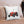 The Tractor Mugs Store Massey Ferguson 35X | Pillow Case Quality Farmers Merch