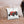 The Tractor Mugs Store Massey Ferguson 35X | Pillow Case Quality Farmers Merch