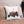 The Tractor Mugs Store Massey Ferguson 35X | Pillow Case Quality Farmers Merch