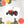 The Tractor Mugs Store Massey Ferguson 35X | Sticker sheet Quality Farmers Merch
