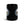 The Tractor Mugs Store Massey Ferguson 35X TRAFFIC WHAT TRAFFIC? Engraving | Black Mug Quality Farmers Merch