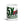 The Tractor Mugs Store Massey Ferguson 35X | White Glossy Mug Quality Farmers Merch