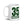 The Tractor Mugs Store Massey Ferguson 35X | White Glossy Mug Quality Farmers Merch