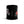 The Tractor Mugs Store Massey Ferguson 362 | Black Glossy Mug Quality Farmers Merch