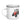 The Tractor Mugs Store Massey Ferguson 362 | Enamel Mug Quality Farmers Merch