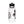 The Tractor Mugs Store Massey Ferguson 362 | Stainless Steel Water Bottle Quality Farmers Merch