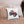 The Tractor Mugs Store Massey Ferguson 6180 | Pillow Case Quality Farmers Merch