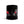 The Tractor Mugs Store Massey Ferguson 6480 | Black Glossy Mug Quality Farmers Merch