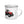 The Tractor Mugs Store Massey Ferguson 6480 | Enamel Mug Quality Farmers Merch