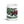 The Tractor Mugs Store Massey Ferguson 6480 | White Glossy Mug Quality Farmers Merch