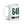 The Tractor Mugs Store Massey Ferguson 6480 | White Glossy Mug Quality Farmers Merch