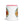 The Tractor Mugs Store Massey Ferguson 760 Massey Ferguson 760 SIMPLY THE BEST | Mug with Colour Inside Quality Farmers Merch