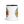 The Tractor Mugs Store Massey Ferguson 760 Massey Ferguson 760 SIMPLY THE BEST | Mug with Colour Inside Quality Farmers Merch