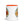 The Tractor Mugs Store Massey Ferguson 760 Massey Ferguson 760 SIMPLY THE BEST | Mug with Colour Inside Quality Farmers Merch