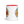 The Tractor Mugs Store Massey Ferguson 760 Massey Ferguson 760 SIMPLY THE BEST | Mug with Colour Inside Quality Farmers Merch