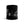 The Tractor Mugs Store Massey Ferguson 7726S Black Beauty | Black Glossy Mug Quality Farmers Merch