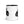 The Tractor Mugs Store Massey Ferguson 7726S Black Beauty | Mug with Color Inside Quality Farmers Merch