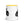 The Tractor Mugs Store Massey Ferguson 7726S Black Beauty | Mug with Color Inside Quality Farmers Merch