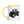 The Tractor Mugs Store Massey Ferguson 7726S Black Beauty | Mug with Color Inside Quality Farmers Merch