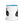The Tractor Mugs Store Massey Ferguson 7726S Black Beauty | Mug with Color Inside Quality Farmers Merch