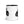The Tractor Mugs Store Massey Ferguson 7726S Black Beauty | Mug with Color Inside Quality Farmers Merch