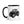 The Tractor Mugs Store Massey Ferguson 7726S Black Beauty | Mug with Color Inside Quality Farmers Merch