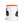 The Tractor Mugs Store Massey Ferguson 7726S Black Beauty | Mug with Color Inside Quality Farmers Merch